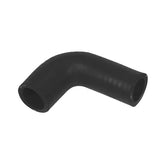 Renault 21 Su Pompa Hortumu 1991-1997 Ytt 7700727246
